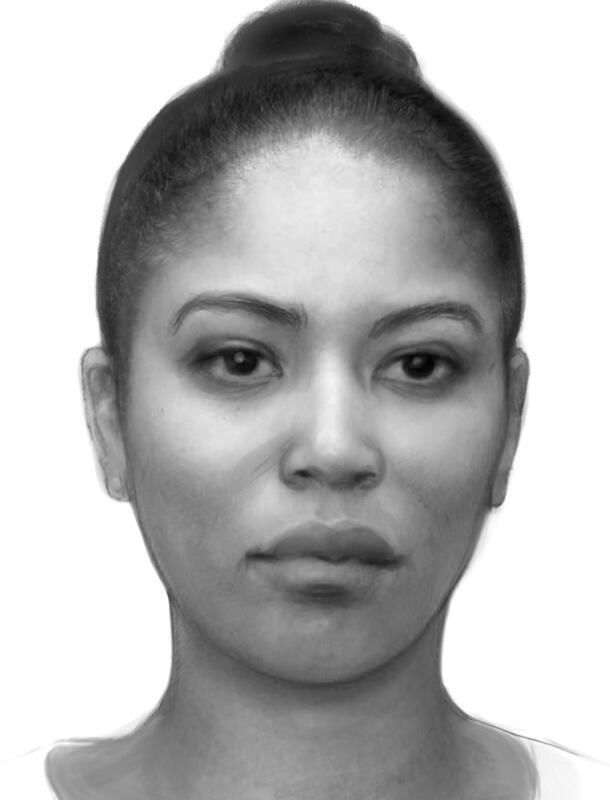 Mesquite police seeking homicide suspects